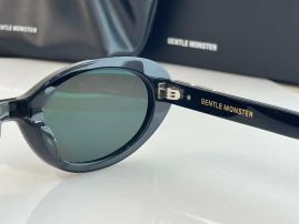 Picture of GentleMonster Sunglasses _SKUfw46546855fw